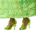 EAN 194735120284 - Disney Princess HLW04 muñeca imagen 6