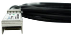 EAN 4063232053714 - BlueOptics 10521-BL Cable de fibra óptica e InfiniBand 3 m SFP28 Negro imagen 2