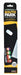 EAN 5056563713449 - Thumbs Up 5056563713449 protector de escritorio Neopreno Negro, Multicolor imagen 2