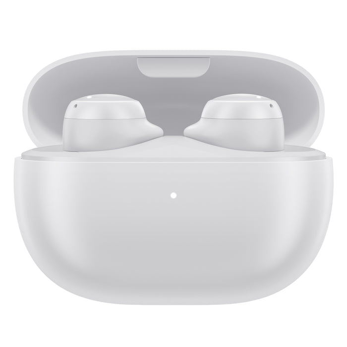 EAN 6934177757020 - Xiaomi Redmi Buds 3 Lite Auriculares True Wireless Stereo (TWS) Dentro de oído Llamadas/Música Bluetooth  imagen 2