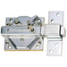 EAN 8422221218002 - A Forged Tool 03017405 cerradura y cerrojo para puertas imagen 1