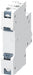 EAN 4001869388274 - Siemens 5SL6106-6 corta circuito Disyuntor en miniatura Tipo B 1 imagen 5