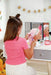 EAN 4001167838372 - BABY born Styling Marker & Accessories imagen 11