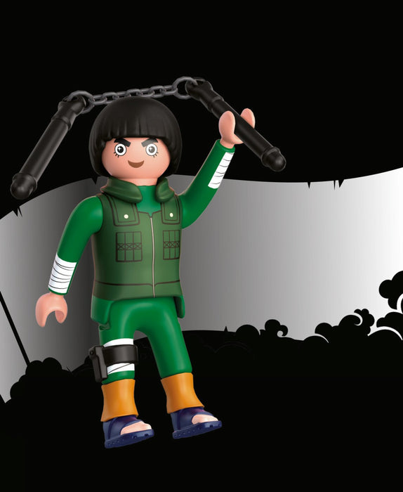 EAN 4008789711182 - Playmobil 71118 figura de juguete para niños imagen 5