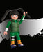 EAN 4008789711182 - Playmobil 71118 figura de juguete para niños imagen 5