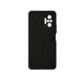 EAN 8021735192527 - Celly CROMO953BK funda para teléfono móvil 16,9 cm (6.67") Negro imagen 4