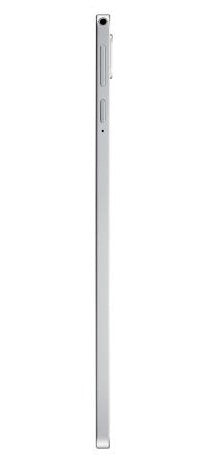 EAN 4711474063991 - Acer Iconia A10-21-A7RM 128 GB 25,6 cm (10.1") 4 GB Android 14 Plata imagen 16