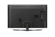 EAN 8806091959225 - LG UHD UT81 165,1 cm (65") 4K Ultra HD Smart TV Wifi Negro imagen 4