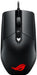 EAN 4712900561364 - ASUS ROG Strix Impact ratón Juego Ambidextro USB tipo A Óptico 5000 DPI imagen 1