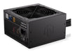 EAN 5903018668901 - ENDORFY Vero L6 unidad de fuente de alimentación 750 W 24-pin ATX ATX Negro imagen 4
