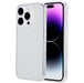 EAN 5715063115695 - eSTUFF ES67100027 funda para teléfono móvil 15,5 cm (6.1") Transparente imagen 3