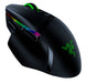 EAN 8886419332794 - Razer Basilisk Ultimate ratón Juego mano derecha Óptico 20000 DPI imagen 2