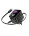 EAN 8594215995470 - Mobile Origin MO-65WDCH-PW3 cargador de dispositivo móvil Universal Negro Corriente alterna Carga rápida  imagen 4