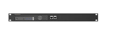 EAN 8720297441646 - Rackmount.IT RM-DE-T2 accesorio de bastidor Soporte de montaje imagen 4