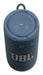EAN 50036413855 - JBL Grip Altavoz monofónico portátil Azul 16 W imagen 3
