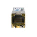 EAN 4063232636511 - BlueOptics 813874-B21-BO red modulo transceptor Cobre 10000 Mbit/s RJ-45 imagen 5