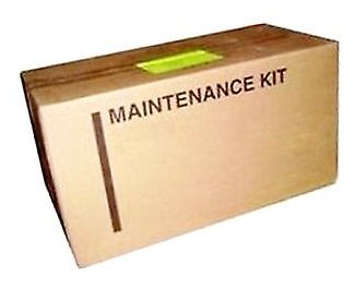 EAN 0632983035238 - KYOCERA MK-5205A Kit de reparación imagen 1