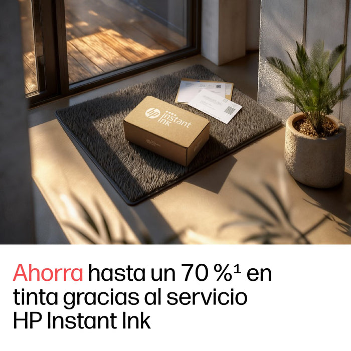 EAN 0196337487932 - HP OfficeJet Pro 9730e WF AiO Printer Inyección de tinta térmica A3 4800 x 1200 DPI 22 ppm Wifi imagen 15