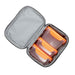 EAN 4260709011004 - Resto Kitchenware 5502 fiambrera Bolsa fiambrera 3,5 L Polietileno de acetato de vinilo (PEVA), Poliéster imagen 13