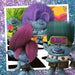 EAN 4005556057139 - Ravensburger 05713 puzzle Puzle de figuras 49 pieza(s) Otro imagen 4