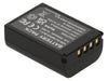 EAN 5056304397884 - 2-Power DBI1016A batería para cámara/grabadora 2250 mAh imagen 2
