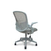 EAN 8435501019695 - PIQUERAS Y CRESPO Opti544 Asiento acolchado tapizado Respaldo de malla imagen 6