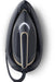 EAN 8720389004896 - Philips PSG6066/20 estación plancha al vapor 2400 W 1,8 L SteamGlide Advanced imagen 5