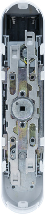 EAN 4003318976315 - ABUS WINTECTO ONE Cerradura de puerta inteligente imagen 6