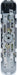 EAN 4003318976315 - ABUS WINTECTO ONE Cerradura de puerta inteligente imagen 6