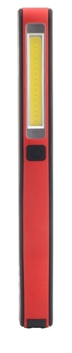 EAN 4013674129317 - Ansmann IL 150B lámpara de inspección 3 W LED imagen 3