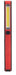 EAN 4013674129317 - Ansmann IL 150B lámpara de inspección 3 W LED imagen 3