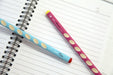 EAN 4006381558327 - STABILO EASYgraph HB 1 pieza(s) imagen 13