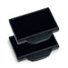 EAN 9008056810230 - Trodat 81023 accesorio para sello de empresa Cojín para sello Negro imagen 1