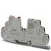 EAN 4055626323763 - Phoenix Contact 2908262 corta circuito imagen 1