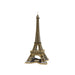 EAN 6944588209988 - CubicFun Eiffel Tower Puzle 3D 80 pieza(s) Edificios imagen 2
