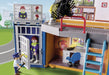 EAN 4008789708304 - Playmobil Duck On Call 70830 set de juguetes imagen 7