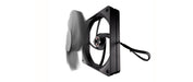 EAN 1220000350151 - HYTE FA12 Procesador Ventilador 12 cm Negro, Gris 3 pieza(s) imagen 6
