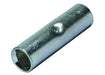 EAN 8014212192912 - Intercable ICR25V terminal eléctrico imagen 1