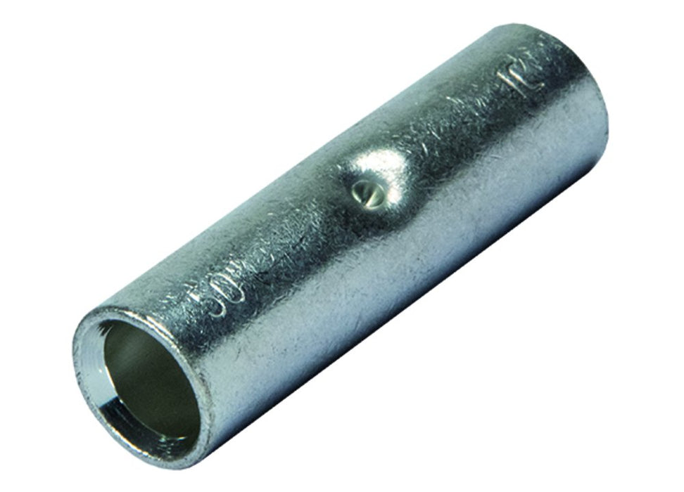 EAN 8014212193506 - Intercable ICR6V terminal eléctrico imagen 1