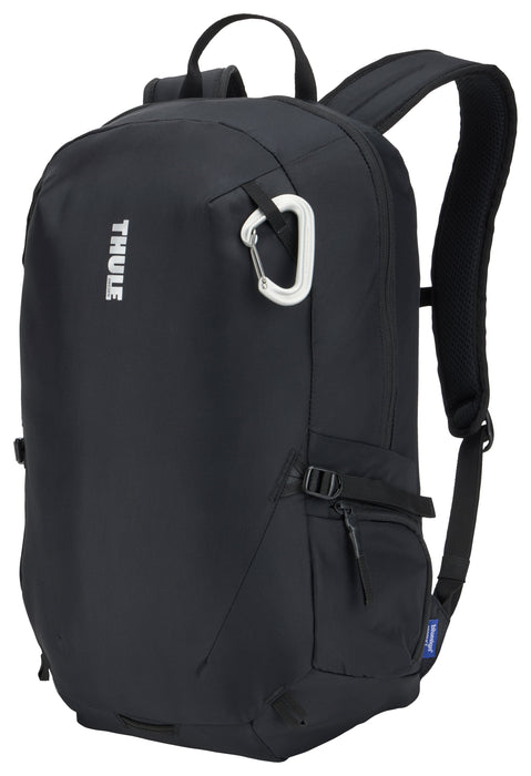 EAN 85854260442 - Thule EnRoute TEBP5116 - Black mochila Mochila informal Negro Nylon imagen 8