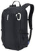 EAN 85854260442 - Thule EnRoute TEBP5116 - Black mochila Mochila informal Negro Nylon imagen 8