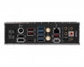 EAN 4719072879136 - MSI MPG X570S CARBON EK X placa base AMD X570 Zócalo AM4 ATX imagen 5