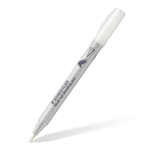 EAN 4007817173657 - Staedtler 893 BP BK2 diluyente y aditivo para pinturas imagen 2