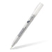 EAN 4007817173657 - Staedtler 893 BP BK2 diluyente y aditivo para pinturas imagen 2