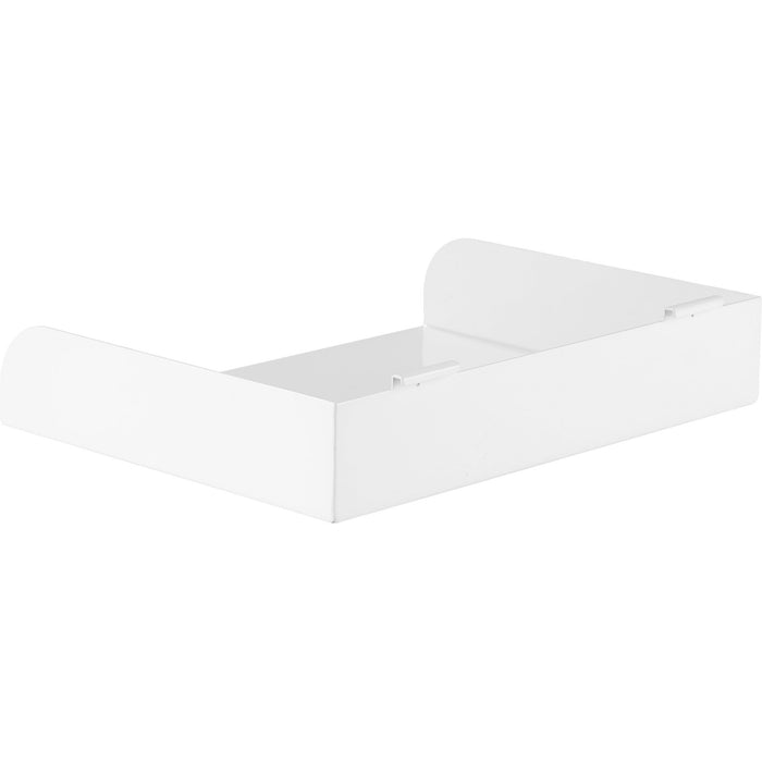 EAN 4043718293339 - InLine 23182B accesorio para soporte de monitor imagen 3