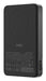 EAN 0745883954568 - Belkin BPD022HQBK batería externa 10000 mAh Cargador inalámbrico Negro imagen 7