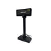EAN 8437024617006 - Premier CD-220 U 20 dígitos USB 2.0 Negro imagen 2