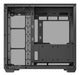 EAN 6933412765134 - DeepCool CG530 Midi Tower Negro imagen 7