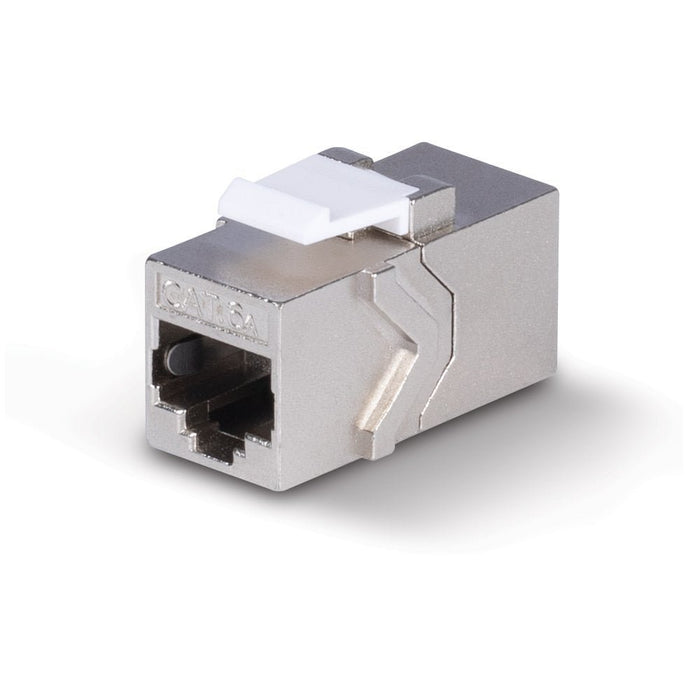 EAN 4002888601887 - Lindy 60188 módulo de conector de red imagen 3