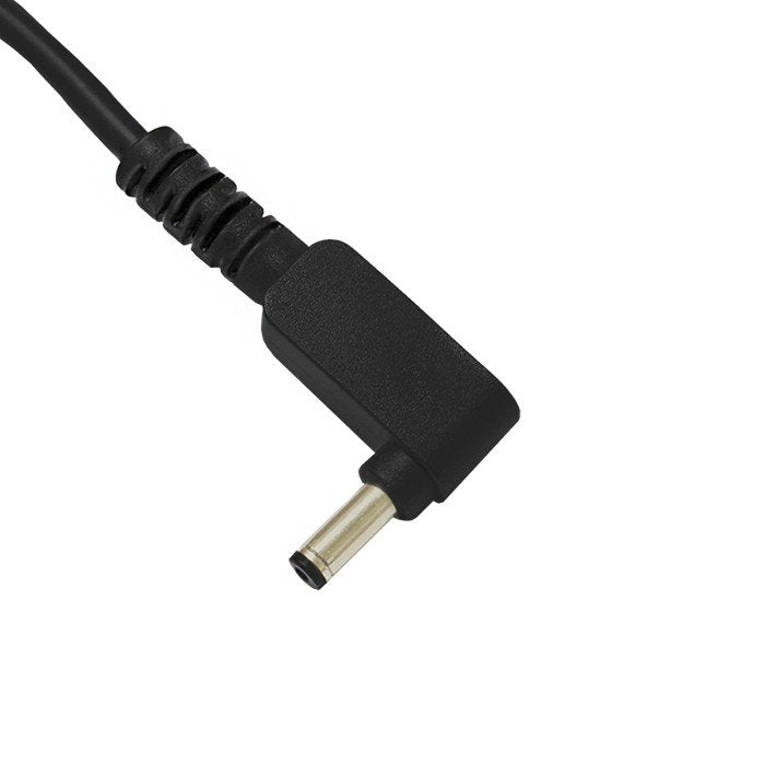 EAN 5901878515076 - Qoltec 51507.33W adaptador e inversor de corriente Interior Negro imagen 2
